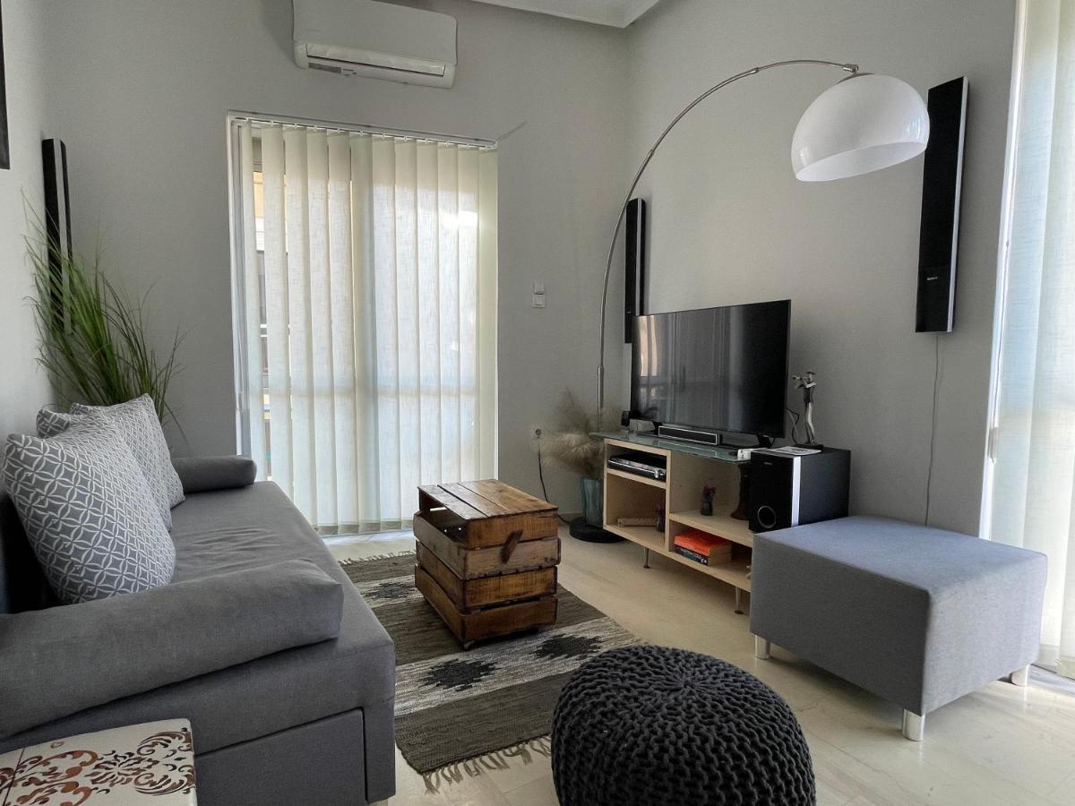 A Hidden Gem In Citys Heart Apartment *